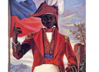 20 septembre, jour de Dessalines : Le secrétariat de la Primature rappelle que cette date est fériée