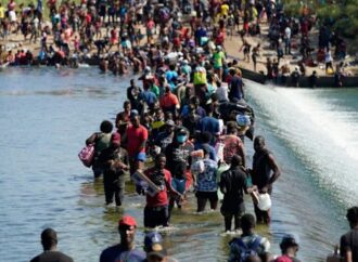 Crise migratoire : des Haïtiano-américains veulent soutenir leurs compatriotes