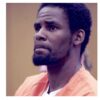 USA: R-Kelly risque la prison à vie