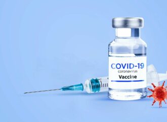 Covid-19 : vaccination obligatoire pour les employés de la Digicel