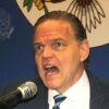 Daniel Foote s’insurge contre les USA, prend la défense des migrants haïtiens et démissionne !