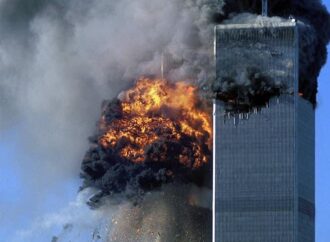 Attaque terroriste du 11 septembre : 20 ans après, le monde s’en souvient
