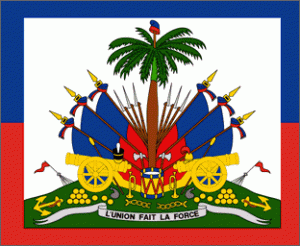 Éphéméride du 3 septembre : Découvrez les évènements historiques qui se sont déroulés en Haïti et ailleurs