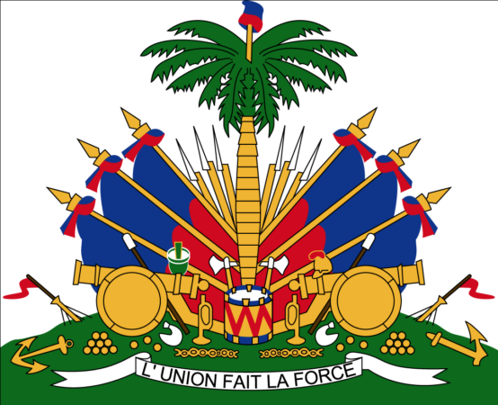Éphéméride du 21 septembre : Découvrez les évènements historiques qui se sont déroulés en Haïti et ailleurs