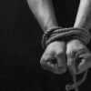 Insécurité : Enlèvement de plusieurs individus dont un enfant de 9 ans en Plaine