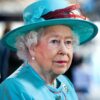 La Reine Elizabeth II rejette le prix « Oldie of the year » attribué pour sa vieillesse
