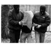 Insécurité : le CARDH a recensé 117 cas de kidnapping en septembre 2021