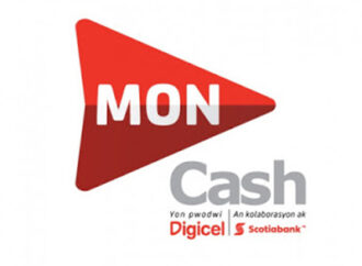 Service MonCash-Ajustement : Digicel étrangle ses clients et tente de clarifier