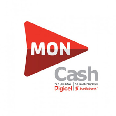 Service MonCash-Ajustement : Digicel étrangle ses clients et tente de clarifier