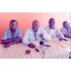 Insécurité : l’ACPPH annonce pour ce jeudi un arrêt de travail