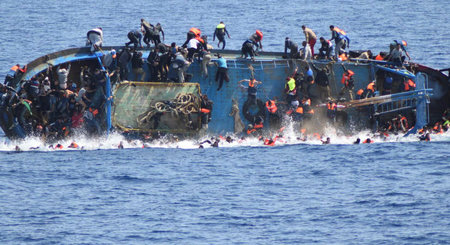 Naufrage d’un bateau à Anse-à-Pitres: Le matelot n’avait pas l’autorisation du SEMANAH