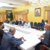 Haïti-Crise : Report de la rencontre entre les patrons et le Premier ministre