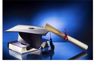 Éducation : Le Maroc accorde des bourses d’études aux étudiants haïtiens