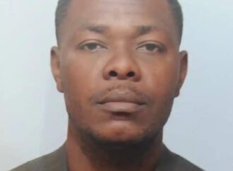 Cap-Haïtien : Un agent de l’UDMO issu de la 26e promotion enlevé
