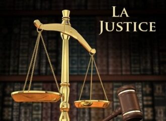 Année judiciaire : l’APM appelle les magistrats à œuvrer en faveur de la redynamisation de la justice haïtienne