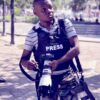 Le photojournaliste Wesley Gédéon décédé !