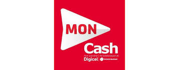 MonCash : la DIGICEL sommée de statuer sur l’augmentation des frais de service