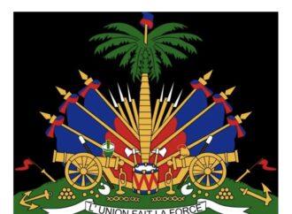 Éphéméride du 13 octobre : Découvrez les évènements historiques qui se sont déroulés en Haïti et ailleurs