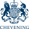 Bourses Chevening : Le gouvernement Britannique lance un appel à candidature