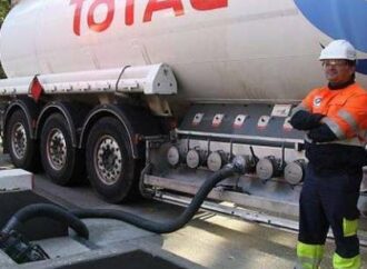 Insécurité: Des transporteurs de produits pétroliers libérés contre rançons