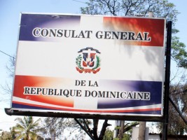 Crise haïtiano-dominicaine : Daniel Supplice envoyé spécial d’Haïti en République Dominicaine