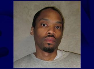 Etats-Unis: Condamné à mort, sa peine a été annulée quatre heures avant son exécution