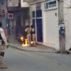 Braquage d’une succursale de la Unibank au Cap-Haïtien : les présumés bandits arrêtés par la police