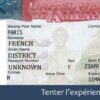 Haïti éligible au programme de visas temporaires H-2A et H-2B