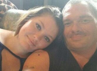 Nebraska : Après l’avoir abandonné, un père épouse sa fille
