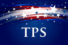 Tous les candidats au TPS peuvent désormais remplir les formulaires I-821 et I-765 en ligne