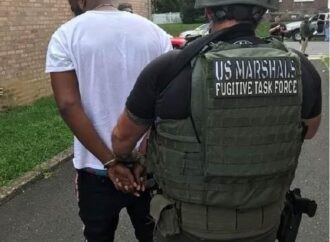 Un ressortissant haïtien arrêtés aux Etats-Unis pour trafic illegal d’armes