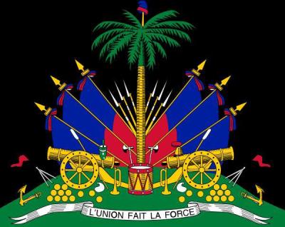 Éphéméride du 22 novembre : Découvrez les évènements historiques qui se sont déroulés en Haïti