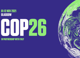 COP26 : la délégation officielle à Glasgow est composée de 16 personnes, confirme le MDE