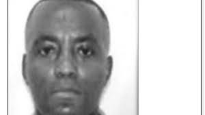 Affaire Jovenel Moïse : Mario Palacios Palacios ne sera pas transféré en Haïti