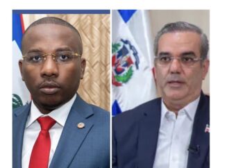 Bras de fer entre Haïti et République Dominicaine : le programme spécial de visa pour les étudiants haïtiens suspendu