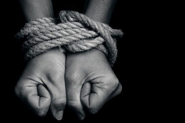 Insécurité : Libération des 12 autres otages nord-américains par le gang 400 Mawozo