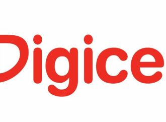 Télécommunications : Digicel annonce la révision des services offerts à la population