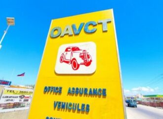 Fête de fin d’année : l’OAVCT offre un spécial sur le renouvellement de la police d’assurance