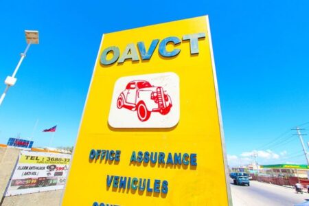 Fête de fin d’année : l’OAVCT offre un spécial sur le renouvellement de la police d’assurance