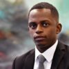 Assassinat de Jovenel Moïse : « Le gouvernement haïtien représente-t-il un obstacle à la justice nationale et internationale ? », s’interroge Joverlein Moïse