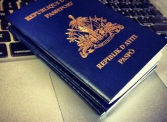 République dominicaine : Libération des deux Haïtiens accusés de production de faux documents