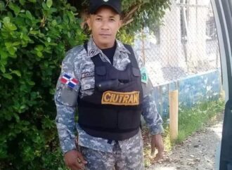 République Dominicain-Insécurité: Un soldat dominicain assassiné !