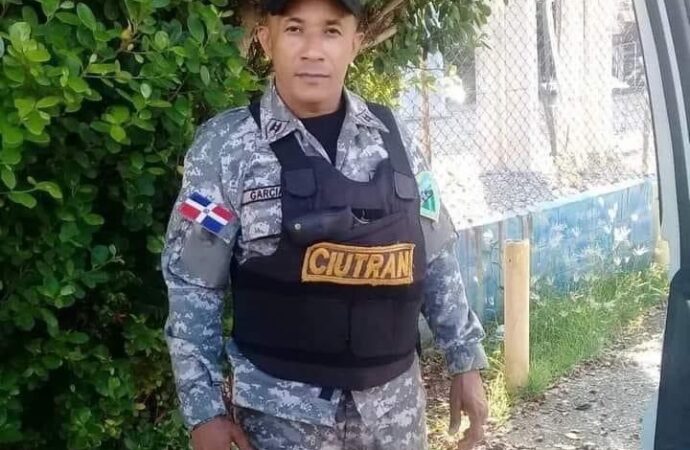 République Dominicain-Insécurité: Un soldat dominicain assassiné !