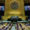 Drame au Cap-Haïtien: L’ONU promet d’accompagner le gouvernement