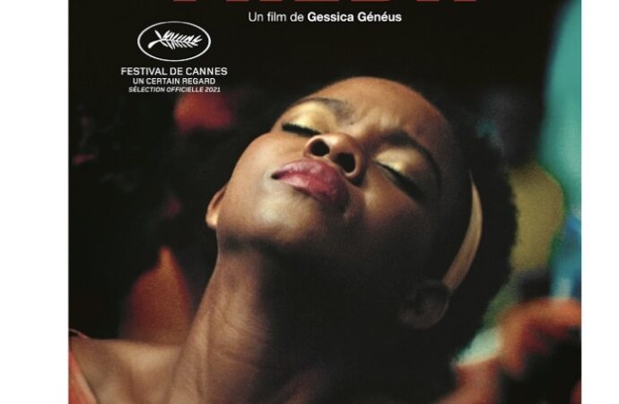 Cérémonie des Oscars: Freda de Gessica Généus n’a pas été retenu par les académiciens