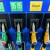 Augmentation annoncée des prix des produits pétroliers, « Nou pap konplis » s’y oppose