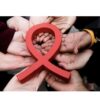 Lutte contre le sida, 40 ans après, aucun vaccin n’a été trouvé