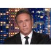 Scandale sexuel impliquant l’ex-gouverneur de New York Andrew Cuomo : CNN suspend son présentateur vedette, Chris Cuomo