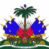 Éphéméride du 6 décembre : Découvrez les évènements historiques qui se sont déroulés en Haïti et ailleurs