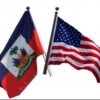 Éphémérides du 10 décembre : Découvrez les événements historiques qui se sont déroulés en Haïti et ailleurs